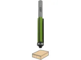 frez-prosty-hm-13-x-50-mm-luna-z-lozyskiem-dolnym