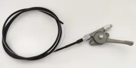 linka-gazu-z-manetka-enar-ph70e-nr-rc6653-skoczek-ubijak-oryginal