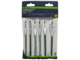 luna-tools-zestaw-wiertel-plaskich-do-drewna-1-4