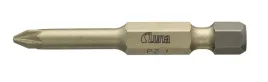 luna-tools-groty-torsion-pz1-prime-50-mm-2-szt