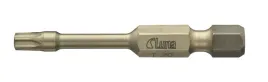 luna-tools-groty-torsion-tx20-prime-50-mm-2-szt