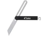 luna-tools-katownik-luna-alu-250-mm