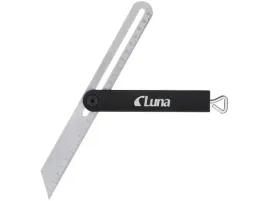 luna-tools-katownik-luna-alu-250-mm