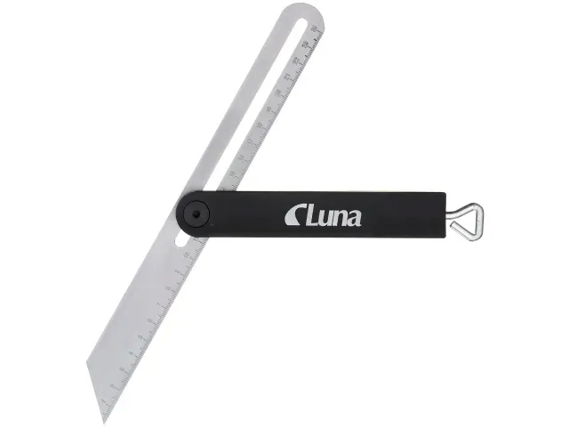 luna-tools-katownik-luna-alu-250-mm