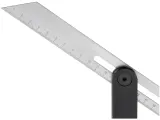 luna-tools-katownik-luna-alu-250-mm-stan-nowy