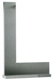 katownik-stalowy-z-podstawa-100x70-mm-limit
