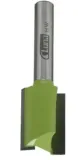frez-do-rowkow-8mm-luna-stan-nowy