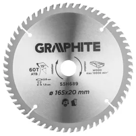 tarcza-do-pilarko-zaglebiarki-165-x-20-mm-60-zebow
