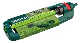 zraszacz-oscylacyjny-do-336m2-16-dysz-15g770-verto