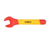 klucz-plaski-16mm-1000v