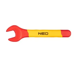 klucz-plaski-16mm-1000v