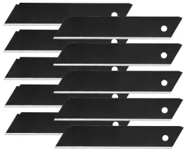 ostrze-ostrza-lamane-wymienne-czarne-10-szt-25mm