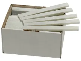 kreda-steatytowa-ferax-100szt-do-znakowania-stali
