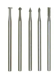 frez-ze-stali-wolframowo-wanadowej-proxxon-5-szt