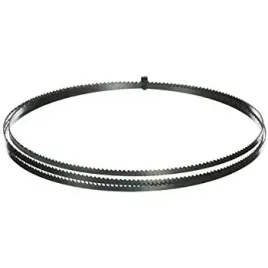 tasma-do-pily-tasmowej-proxxon-mbs-240-e-do-stali