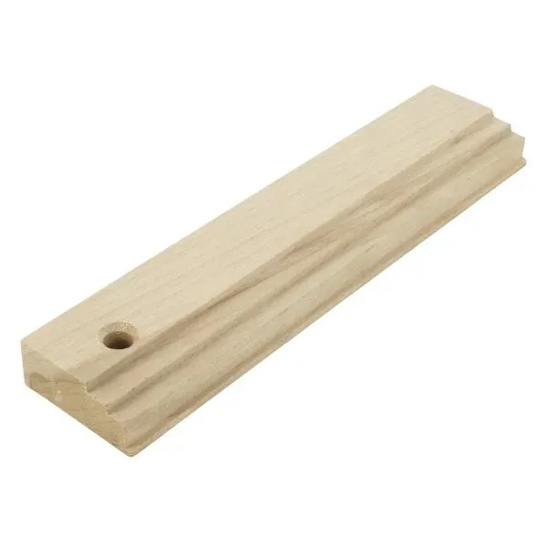 dobijak-drewniany-do-paneli-wolfcraft