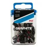 bity-udarowe-ph1-x-25-mm-20-szt-graphite