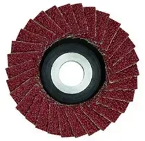 tarcza-lamelowa-proxxon-do-lhw-gr-100