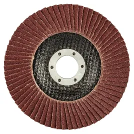 sciernica-listkowa-125mm-k100-graphite