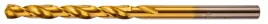wiertlo-do-metalu-hss-tin-4-2-mm-57h126-graphite