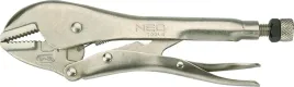 szczypce-zaciskowe-uniwersalne-250-mm-proste-neo
