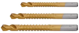 wiertlo-pila-frez-hss-tin-5-6-8-mm-57h250-graphite
