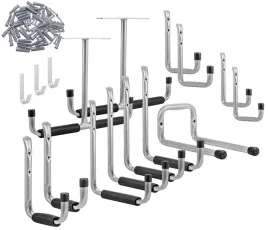 haki-garazowe-zestaw-hakow-do-garazu-16-szt-neo