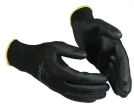 rekawice-robocze-z-powloka-czarne-guide-526-r-7