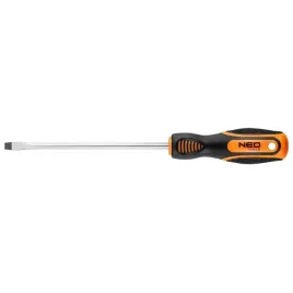 wkretak-plaski-6-5-x-150-mm-neo