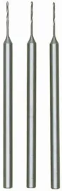 wiertla-ze-stali-wolframowo-wanadowej-05-proxxon