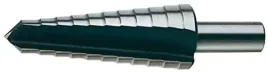 wiertlo-wielostopniowe-10-20-mm-1-4-hexibit