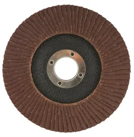 sciernica-tarcza-listkowa-do-drewna-metalu-125-k60