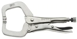 scisk-spawalniczy-typ-c-teng-tools-406-6