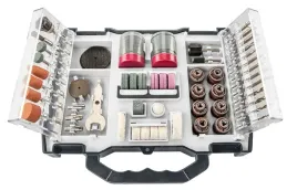 akcesoria-do-miniszlifierki-zestaw-99szt-graphite