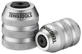 uchwyt-do-gwintownika-1-4-m3-m8-1szt-teng-tools