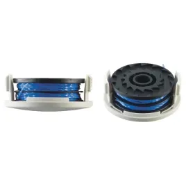 rac122-szpula-z-zylka-16mm-do-rlt