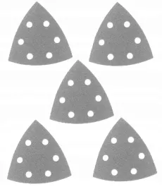 papier-scierny-no-fill-93x93x93mm-50-5sztuk-luna