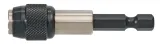 uchwyt-magnetyczny-do-koncowek-bitow-graphite