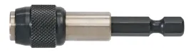 uchwyt-magnetyczny-do-koncowek-bitow-graphite