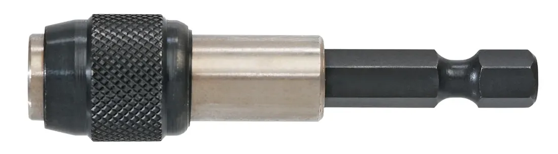 uchwyt-magnetyczny-do-koncowek-bitow-graphite