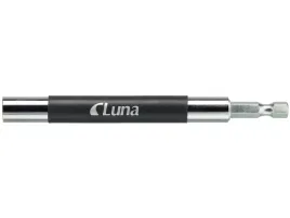 uchwyt-do-bitow-grotow-z-magnesem-1-4-80mm-luna