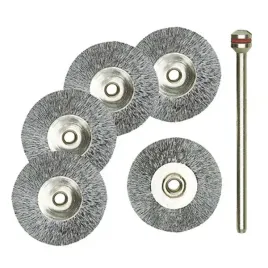 szczotki-druciane-proxxon-22-mm-dyski-5-cz