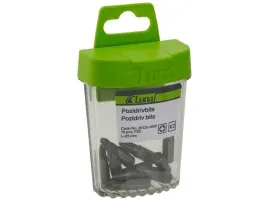 groty-bity-krzyzowe-pz3-10-sztuk-luna