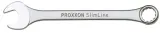 klucz-plasko-oczkowy-13-mm-proxxon