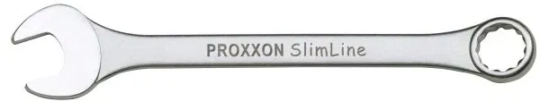 klucz-plasko-oczkowy-13-mm-proxxon