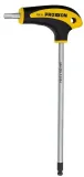 srubokret-wkretak-imbus-hex-4-mm-typ-l-proxxon