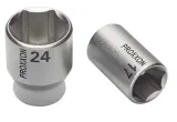 nasadka-13-mm-1-2-proxxon