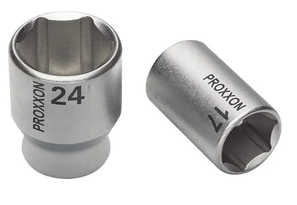nasadka-13-mm-1-2-proxxon