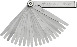 szczelinomierz-plytkowy-0-05-1-00-mm-20-szt-limit