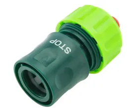 zlaczka-stop-3-4-jednomaterialowa-15g723-verto